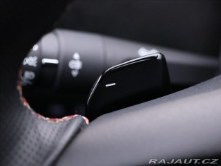 Ostatní značky Ostatní modely DS Automobiles DS4 1,6 PureTech 165kW Aut. C 2023