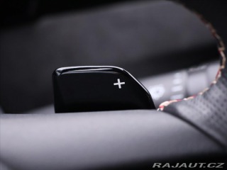 Ostatní značky Ostatní modely DS Automobiles DS4 1,6 PureTech 165kW Aut. C 2023