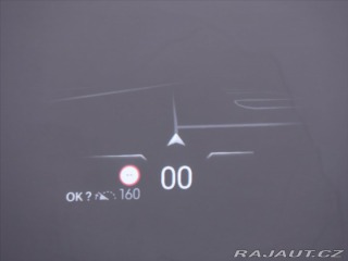 Ostatní značky Ostatní modely DS Automobiles DS4 1,6 PureTech 165kW Aut. C 2023