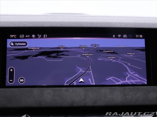 Ostatní značky Ostatní modely DS Automobiles DS4 1,6 PureTech 165kW Aut. C 2023