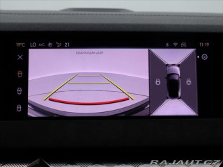 Ostatní značky Ostatní modely DS Automobiles DS4 1,6 PureTech 165kW Aut. C 2023