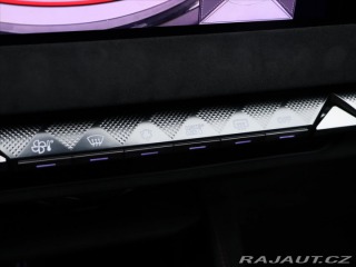 Ostatní značky Ostatní modely DS Automobiles DS4 1,6 PureTech 165kW Aut. C 2023