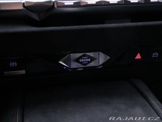 Ostatní značky Ostatní modely DS Automobiles DS4 1,6 PureTech 165kW Aut. C 2023