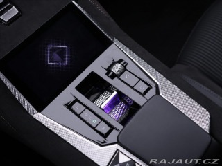 Ostatní značky Ostatní modely DS Automobiles DS4 1,6 PureTech 165kW Aut. C 2023