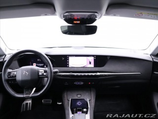 Ostatní značky Ostatní modely DS Automobiles DS4 1,6 PureTech 165kW Aut. C 2023