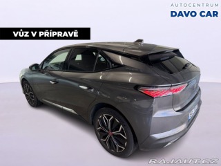 Ostatní značky Ostatní modely DS Automobiles DS4 1,6 PureTech 165kW Aut. C 2023