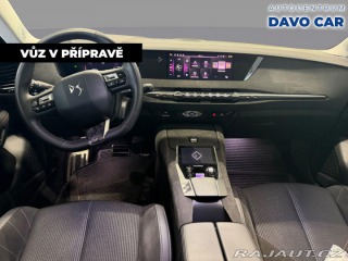 Ostatní značky Ostatní modely DS Automobiles DS4 1,6 PureTech 165kW Aut. C 2023