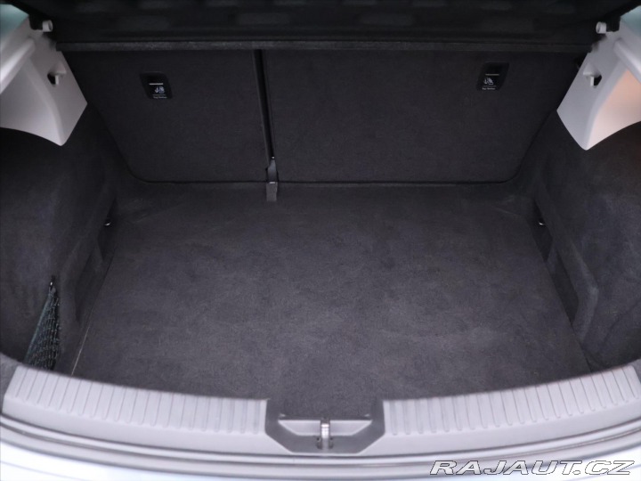 Seat Leon 1,4 TSI 92kW FR CZ LED 2015