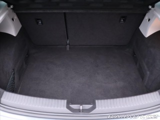 Seat Leon 1,4 TSI 92kW FR CZ LED 2015