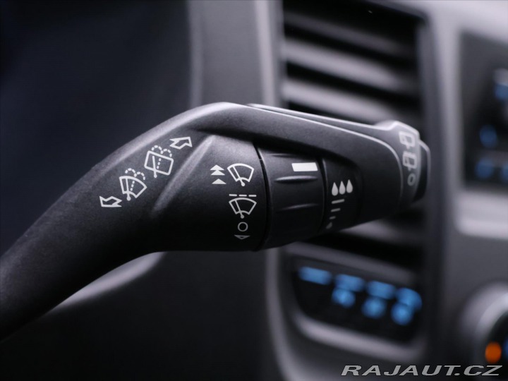 Ford Transit 2,0 TDCI 96kW L2 9-Míst C 2021