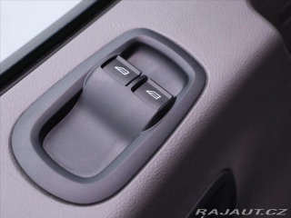 Ford Transit 2,0 TDCI 96kW L2 9-Míst C 2021