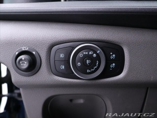 Ford Transit 2,0 TDCI 96kW L2 9-Míst C 2021