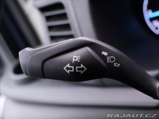 Ford Transit 2,0 TDCI 96kW L2 9-Míst C 2021
