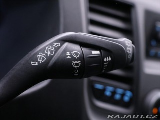 Ford Transit 2,0 TDCI 96kW L2 9-Míst C 2021