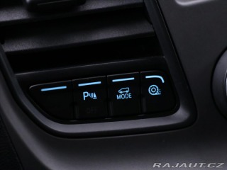 Ford Transit 2,0 TDCI 96kW L2 9-Míst C 2021