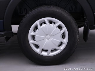 Ford Transit 2,0 TDCI 96kW L2 9-Míst C 2021