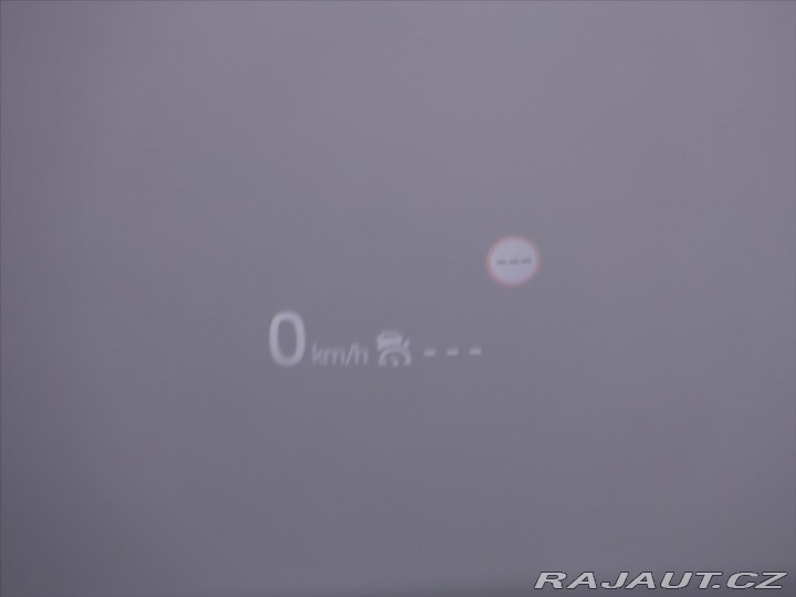 Mazda 6 2,0 G165 Automat CZ 1.Maj 2020