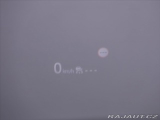 Mazda 6 2,0 G165 Automat CZ 1.Maj 2020