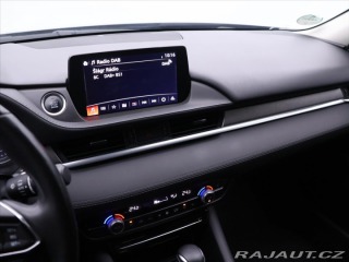 Mazda 6 2,0 G165 Automat CZ 1.Maj 2020