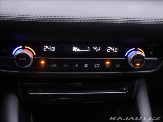 Mazda 6 2,0 G165 Automat CZ 1.Maj 2020