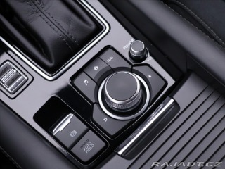 Mazda 6 2,0 G165 Automat CZ 1.Maj 2020