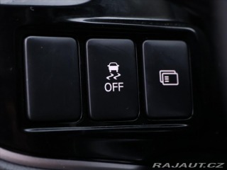 Mitsubishi Outlander 2,0 Mivec Intense CVT 4WD 2018