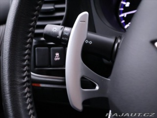 Mitsubishi Outlander 2,0 Mivec Intense CVT 4WD 2018