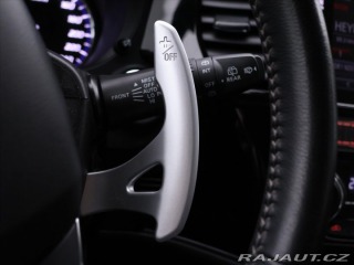 Mitsubishi Outlander 2,0 Mivec Intense CVT 4WD 2018