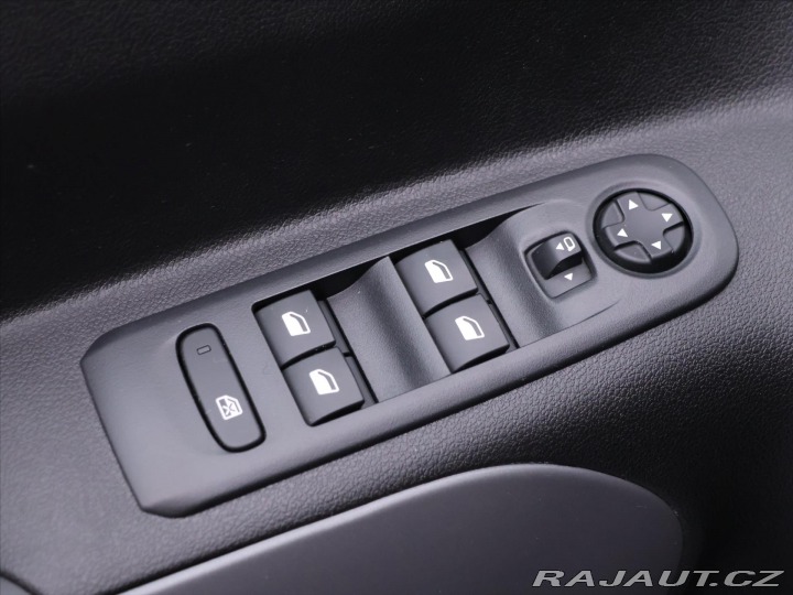 Toyota ProAce City Verso 1,2 T 96kW L2 Aut 7Míst D 2022