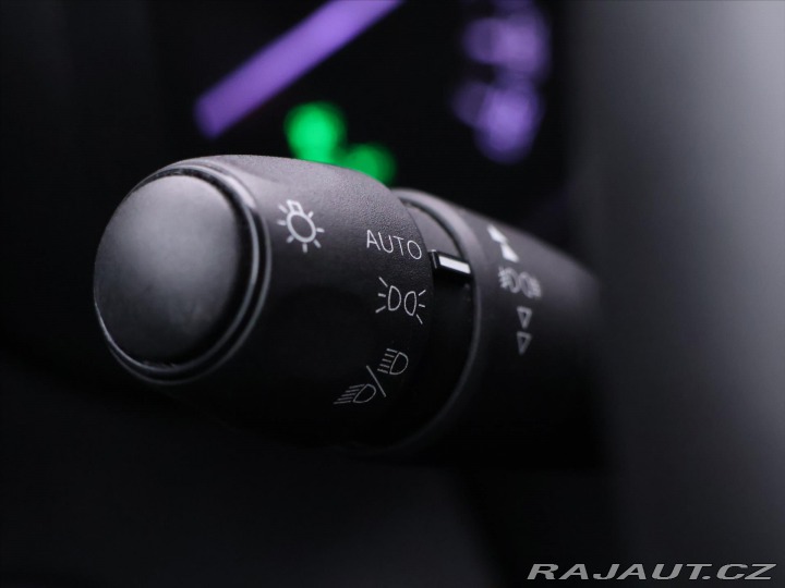 Toyota ProAce City Verso 1,2 T 96kW L2 Aut 7Míst D 2022