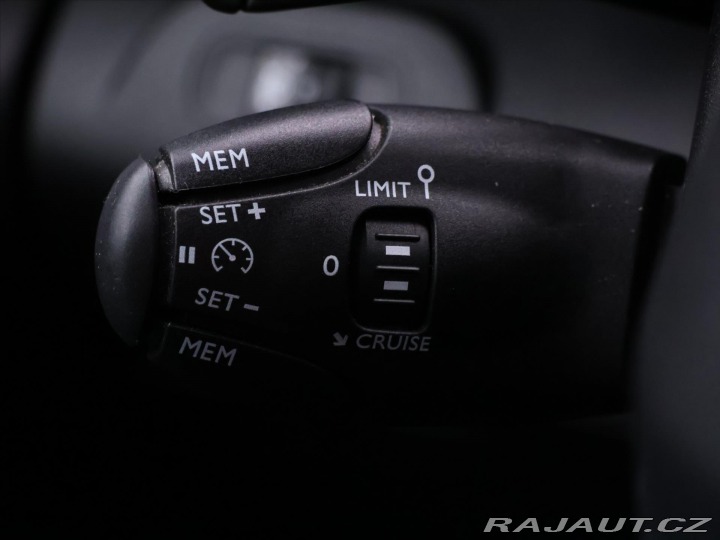 Toyota ProAce City Verso 1,2 T 96kW L2 Aut 7Míst D 2022