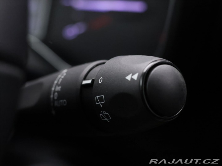 Toyota ProAce City Verso 1,2 T 96kW L2 Aut 7Míst D 2022