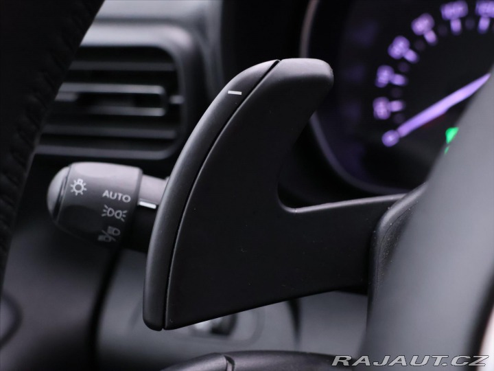 Toyota ProAce City Verso 1,2 T 96kW L2 Aut 7Míst D 2022