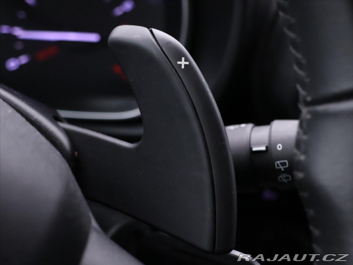 Toyota ProAce City Verso 1,2 T 96kW L2 Aut 7Míst D 2022