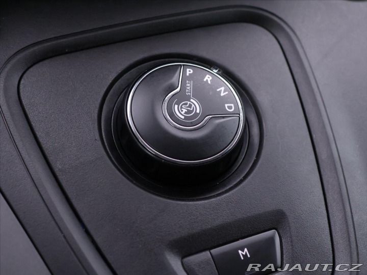 Toyota ProAce City Verso 1,2 T 96kW L2 Aut 7Míst D 2022