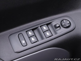 Toyota ProAce City Verso 1,2 T 96kW L2 Aut 7Míst D 2022