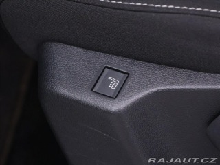 Toyota ProAce City Verso 1,2 T 96kW L2 Aut 7Míst D 2022