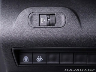 Toyota ProAce City Verso 1,2 T 96kW L2 Aut 7Míst D 2022