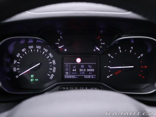 Toyota ProAce City Verso 1,2 T 96kW L2 Aut 7Míst D 2022