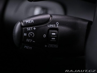 Toyota ProAce City Verso 1,2 T 96kW L2 Aut 7Míst D 2022