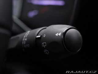 Toyota ProAce City Verso 1,2 T 96kW L2 Aut 7Míst D 2022