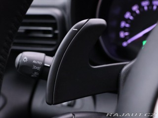 Toyota ProAce City Verso 1,2 T 96kW L2 Aut 7Míst D 2022