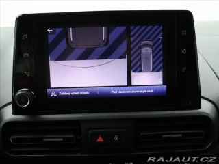 Toyota ProAce City Verso 1,2 T 96kW L2 Aut 7Míst D 2022