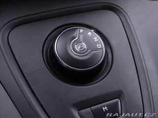 Toyota ProAce City Verso 1,2 T 96kW L2 Aut 7Míst D 2022