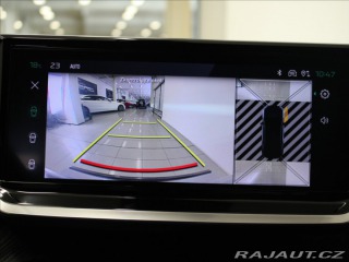 Peugeot 2008 1,2 PureTech 130 EAT8 All 2024