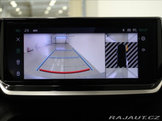 Peugeot 2008 1,2 PureTech 130 EAT8 All 2024