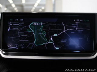 Peugeot 2008 1,2 PureTech 130 EAT8 All 2024