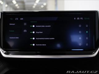 Peugeot 2008 1,2 PureTech 130 EAT8 All 2024