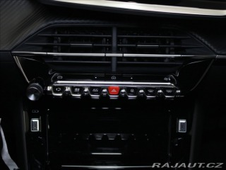 Peugeot 2008 1,2 PureTech 130 EAT8 All 2024