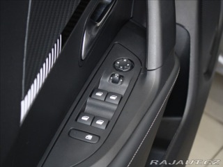 Peugeot 2008 1,2 PureTech 130 EAT8 All 2024